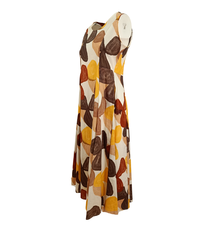 ABITO DONNA S/M E62294/AF Tellini S.R.L. Velkoobchodní oblečení